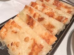-106餐厅(山水文园店)