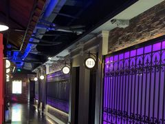 -骑士KTV(红谷滩万达店)