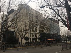 -上海市第十人民医院(总院)