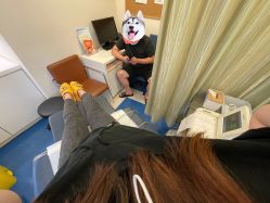 -杭州贝瑞斯美华妇儿医院·早孕·产检·儿科