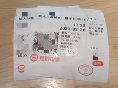 -上海金逸影城(静安大悦城店（原新恒星影城）)