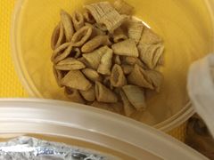 -一麻一辣麻辣香锅(方庄店)