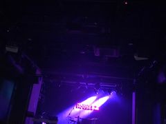 -TZ House音乐现场(茅台店)
