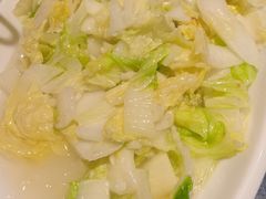 -甘家界牌柠檬鸭(青山店)