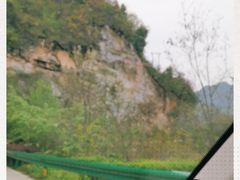 -塔云山