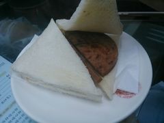 -义顺牛奶公司