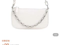 -古田居·特色寿司料理(骏欣中心店)