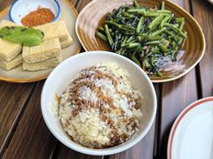 -星平鸡饭·粤菜小炒(印象城旗舰店)