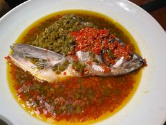 -31号公馆(黄兴广场白果园店)