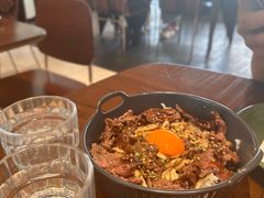 -WOKKA by艮上(中海环宇荟店)