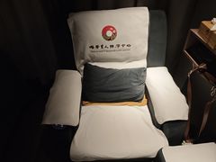 -大唐盲人按摩中心(胜太西路店)