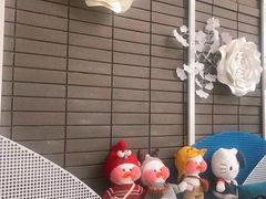 -八喜G’nature冰淇淋旗舰店
