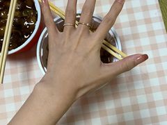 -鸽子窝(黄村店)
