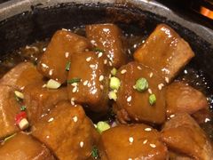 -江太极江浙菜(马桥万达广场店)