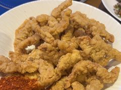 -西江传说•酸汤鱼(水东路店)