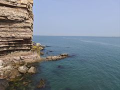 -长岛南北长山旅游景区
