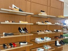 -杉杉奥特莱斯广场(哈尔滨店)