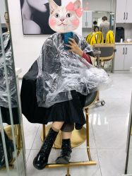 -CUT CUT Hair Salon