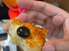 -广州粤海喜来登酒店