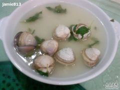 SP_A0601-裕兴酒家·34年老字号