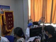 -四川省人民医院(本部)