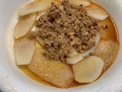 -谢三姐金奖啤酒鱼(总店)