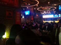 -HIB HUB公社(解放西路店)