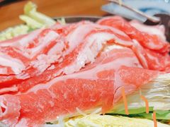 -村上一屋(健翔桥店)