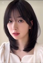 -AFA Hair studio·女士发型设计