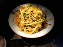 -滇越乘象云南餐厅(豆各庄店)
