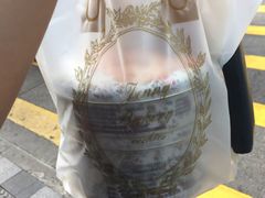 珍妮曲奇&nbsp;Jenny&nbsp;Bakery(尖沙咀店)-珍妮曲奇聪明小熊(尖沙咀店)