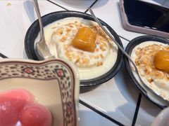 -卤校长重庆火锅