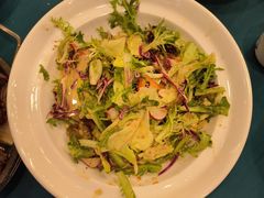 -鸿禧大清花(方庄店)