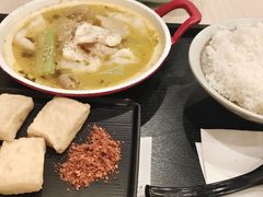 -永和大王(北京站内一店)
