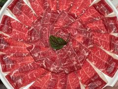 -丽江龙继斑鱼庄(成仁店)