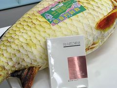 -华熙生物·润百颜ECM中心