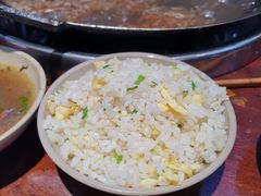 -四小区火锅·巷子里的重庆火锅(花照壁店)