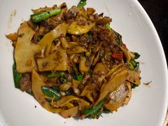 -老灶房-四川土菜(铁牛广场店)