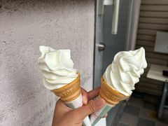 -神户六甲牧场(北野本店)