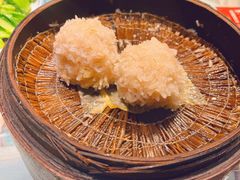 -风波庄(罍街分舵)