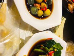 -红钳侠小龙虾·烧烤(中赢康康谷店)
