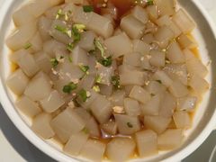 -映像威海·威海宴(威高广场店)