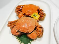 -民国红公馆·秦淮八艳(夫子庙店)