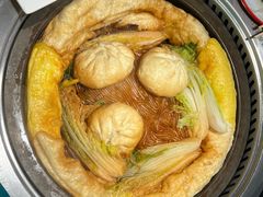 -灶座小锅烀饼·铁锅炖(全国总店)