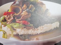 -眉州东坡(团结湖店)