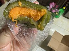 -中山大厦熟食外卖(珠江路店)