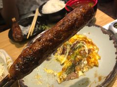 -胜代日本料理(云程巷小区店)