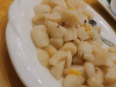 -大鸿运酒店·苏州菜·松鼠桂鱼(观前街店)