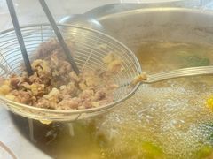 -乌记鲜活牛肉城(金砂东路店)
