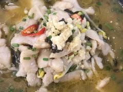 -好人民间小吃(镇江八佰伴店)